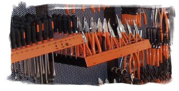 immagine inserita da redattore