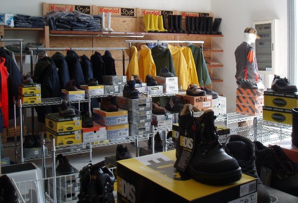 immagine inserita da redattore