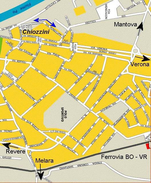 immagine inserita da redattore