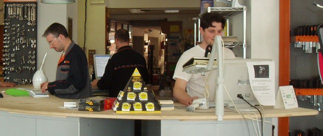 immagine inserita da redattore